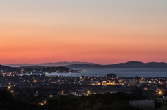 Park Panorama